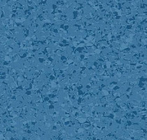 Линолеум Mipolam Affinity 4446 Blue Ocean фото 1 | FLOORDEALER